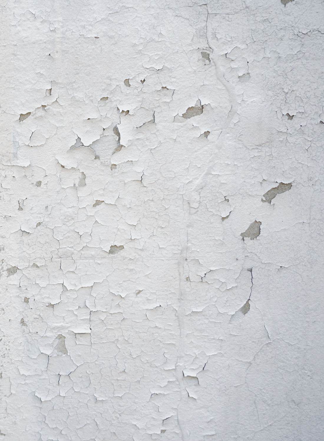 Why You’re Using 7 Products and Still Flaking on Tret