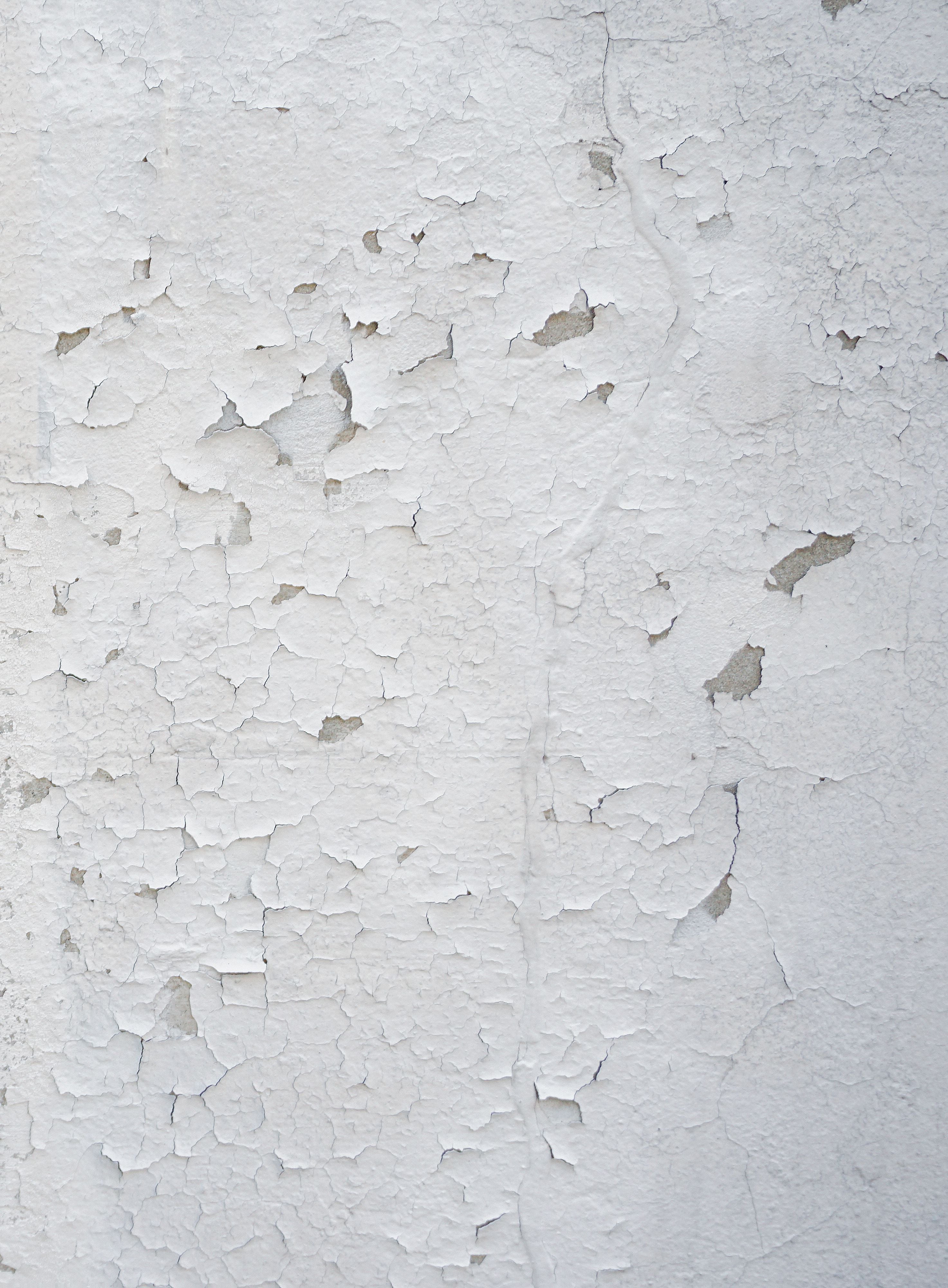 Why You’re Using 7 Products and Still Flaking on Tret