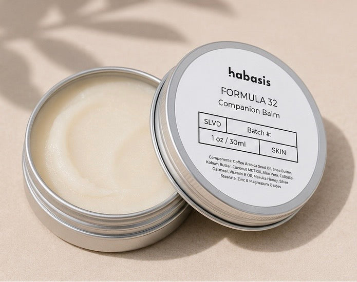Formula 32