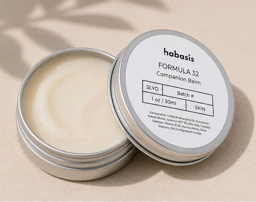 Formula 32