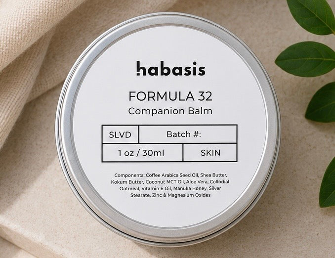 Formula 32