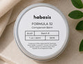 Formula 32